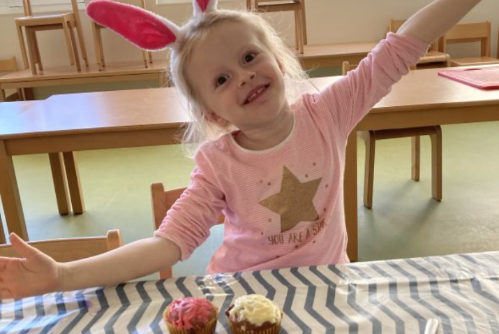 Camp des petits explorateurs (3-7 ans) - 30/06/25