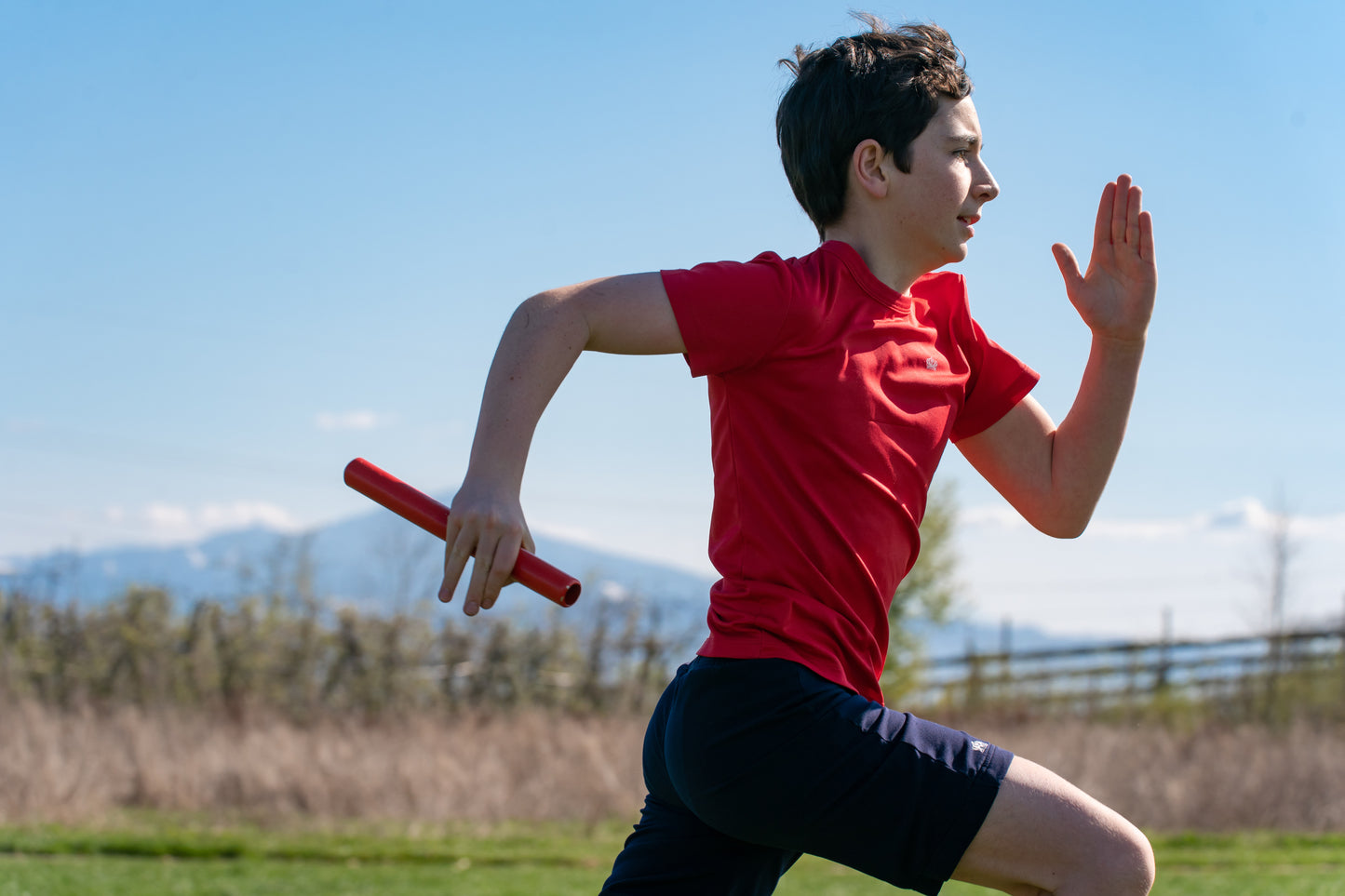 Multi-Sports (8-14 ans) - 30/06/25